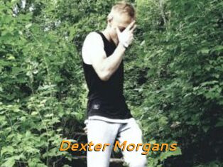 Dexter_Morgans