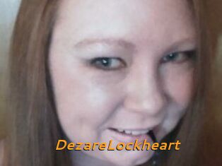 Dezare_Lockheart