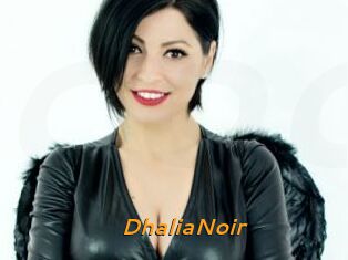 DhaliaNoir