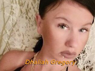 Dhaliah_Gregory