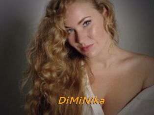 DiMiNika