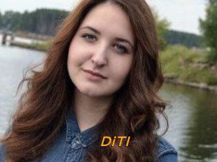 DiTI
