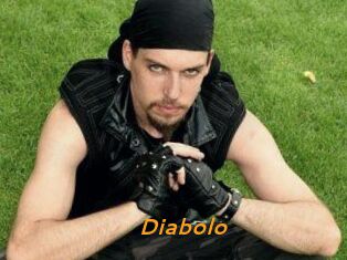 Diabolo
