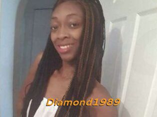 Diamond_1989