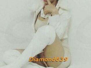 Diamond639