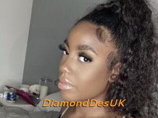 DiamondDesUK