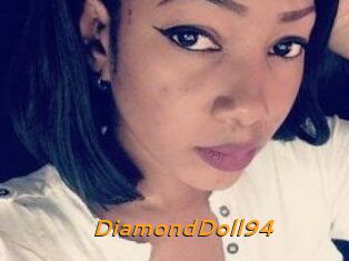 DiamondDoll94