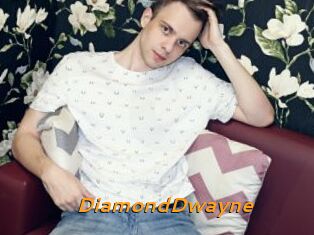 DiamondDwayne