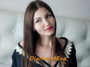 DiamondEva