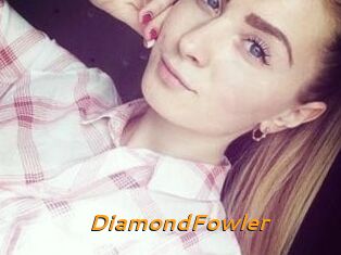 Diamond_Fowler