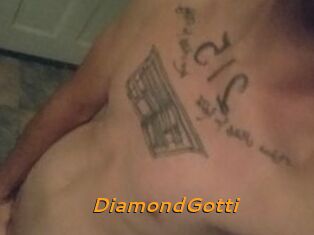 DiamondGotti