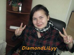 DiamondLiLyy