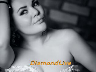 DiamondLive