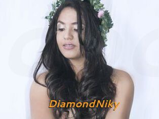 DiamondNiky