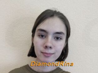 DiamondRina