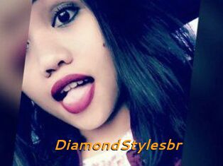 DiamondStylesbr