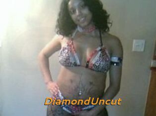 DiamondUncut