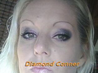 Diamond_Conner