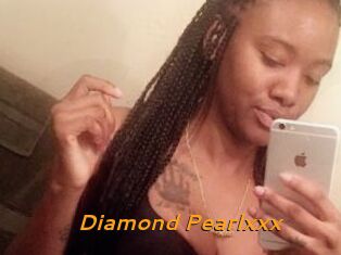 Diamond_Pearlxxx