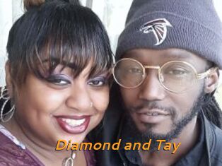 Diamond_and_Tay