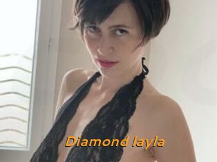 Diamond_layla