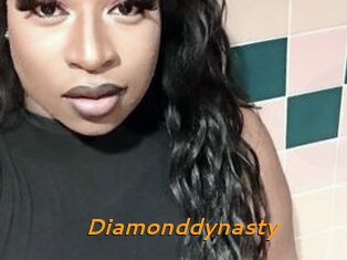 Diamond_dynasty