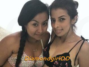 DiamondgirlDD