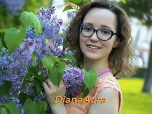 DianaAura