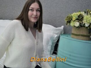 DianaBellini