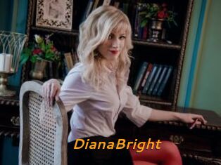 DianaBright