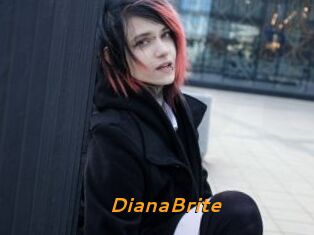 DianaBrite