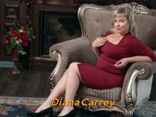 DianaCarrey