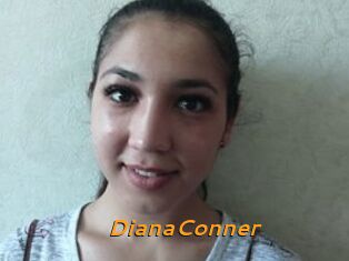DianaConner