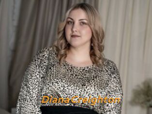 DianaCreighton
