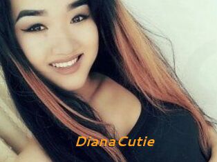 DianaCutie