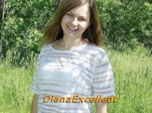 DianaExcellent