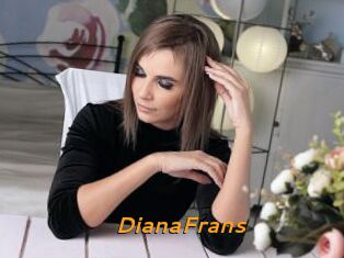 DianaFrans