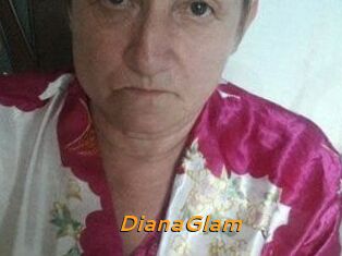 DianaGlam