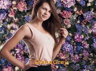 DianaGrey
