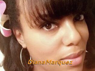 DianaMarquez