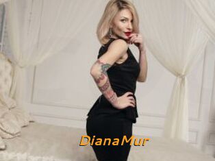 DianaMur