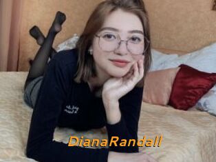 DianaRandall