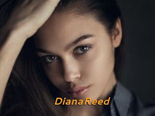 DianaReed