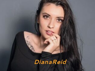 DianaReid