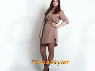 DianaSkyler
