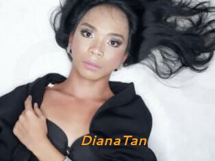 DianaTan