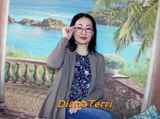 DianaTerri