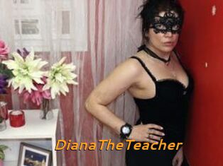 DianaTheTeacher