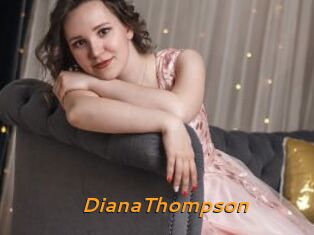 DianaThompson
