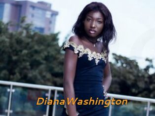 DianaWashington